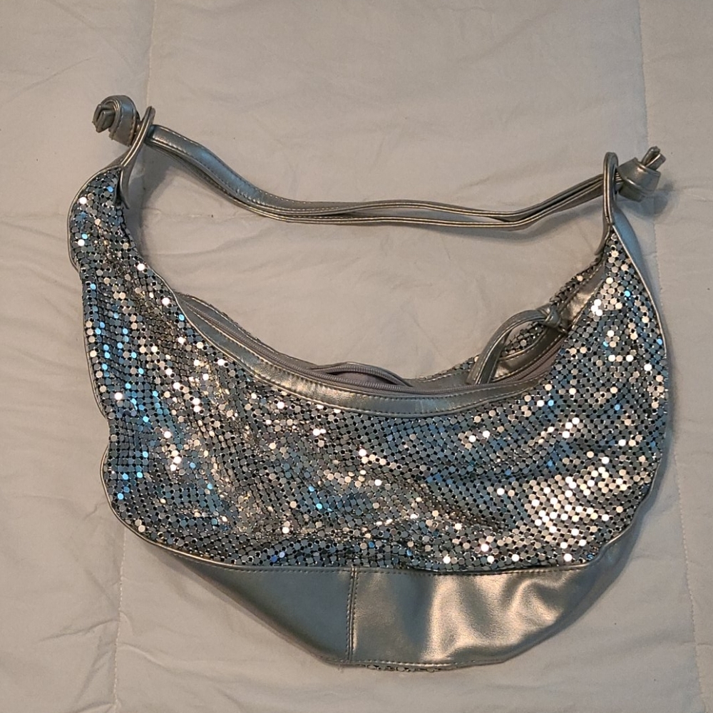 Kate Landry Bag